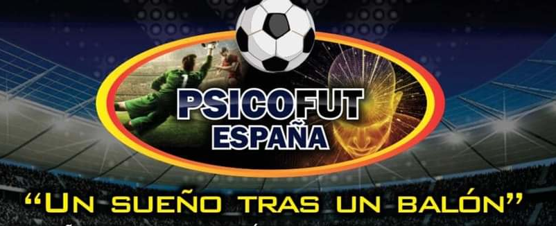 Trayectoria José Iniesta 1