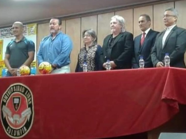 Trayectoria José Iniesta 41